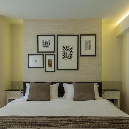 Hashotel Hasselt Eksteriør billede
