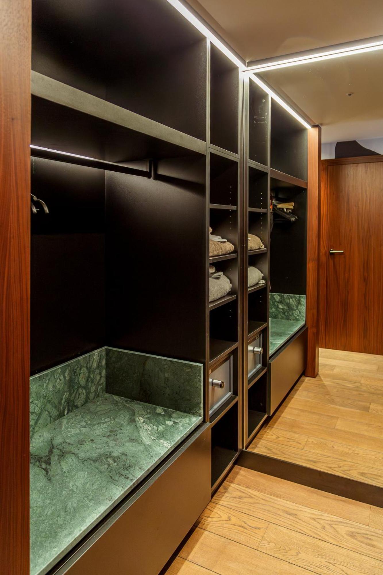 Hashotel Hasselt Eksteriør billede